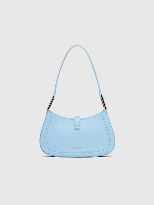 Aria Shoulder Bag